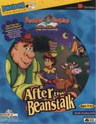 After the Beanstalk